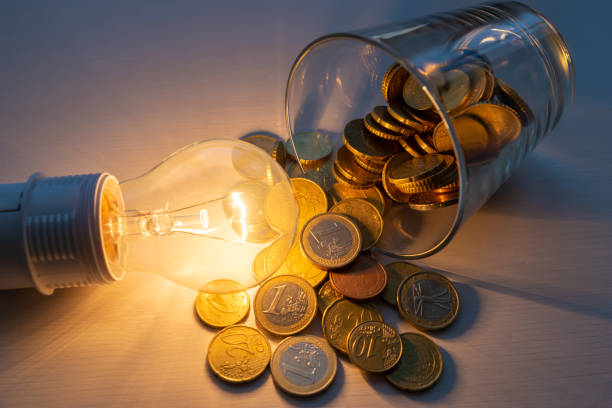 Precio luz hoy hora por hora
