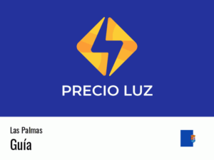 Precio luz hoy horas Guía